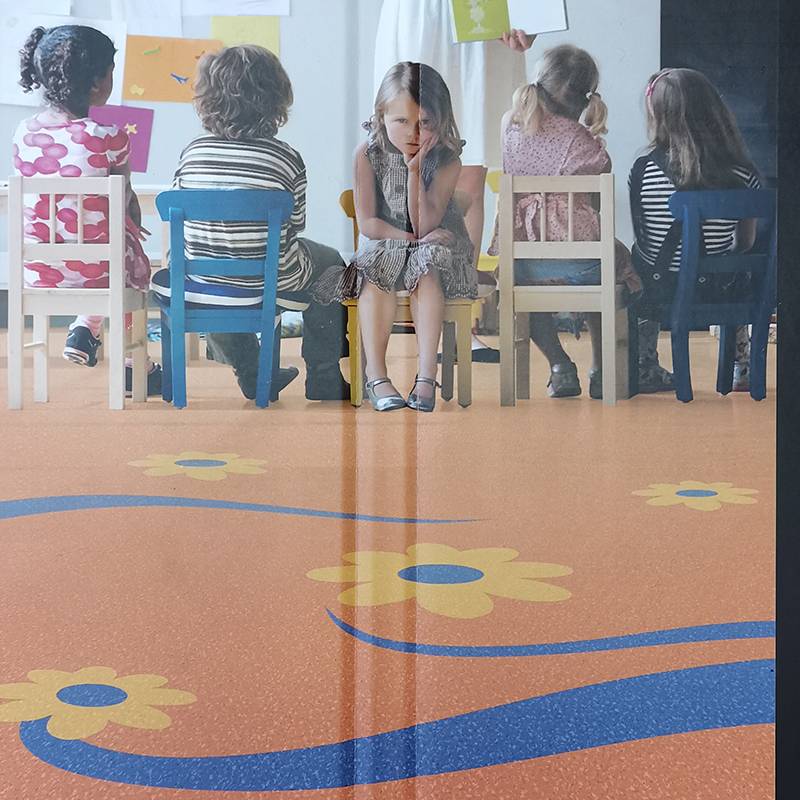 杭州求购健身房地板生产厂家
