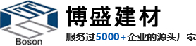 91看片视频厂家