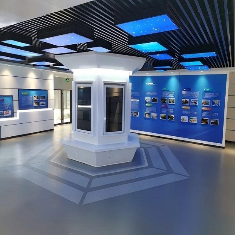 橡胶地板展览馆地板91看片儿免费看塑胶地板